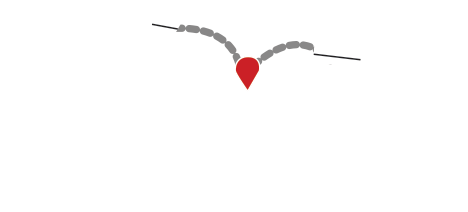 Aurizon Supply Chain Management